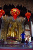 0286 Südostasien Auswahl 2017