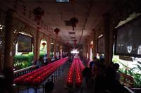 0297 Südostasien Auswahl 2017