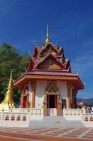 0300 Südostasien Auswahl 2017