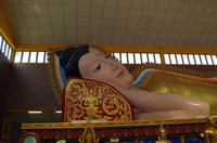 0302 Südostasien Auswahl 2017