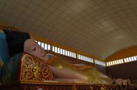 0303 Südostasien Auswahl 2017