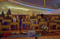 0304 Südostasien Auswahl 2017