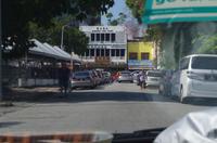 0309 Südostasien Auswahl 2017