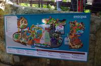 0320 Südostasien Auswahl 2017