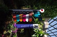 0322 Südostasien Auswahl 2017