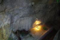 0331 Südostasien Auswahl 2017