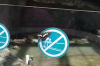 0336 Südostasien Auswahl 2017