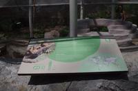 0348 Südostasien Auswahl 2017