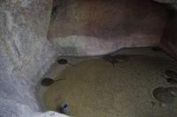 0350 Südostasien Auswahl 2017