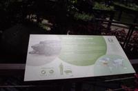 0364 Südostasien Auswahl 2017