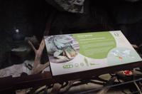 0367 Südostasien Auswahl 2017