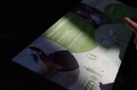 0371 Südostasien Auswahl 2017