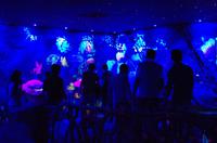 0375 Südostasien Auswahl 2017