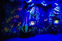 0376 Südostasien Auswahl 2017