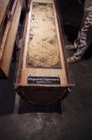 0384 Südostasien Auswahl 2017