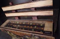 0385 Südostasien Auswahl 2017