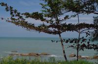 0386 Südostasien Auswahl 2017