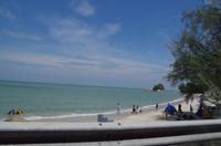 0387 Südostasien Auswahl 2017