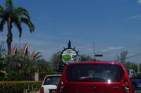 0388 Südostasien Auswahl 2017