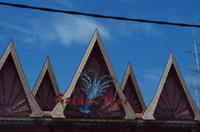 0389 Südostasien Auswahl 2017