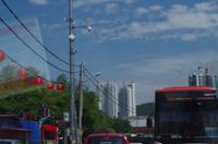 0390 Südostasien Auswahl 2017