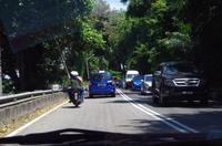 0391 Südostasien Auswahl 2017