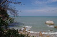 0392 Südostasien Auswahl 2017