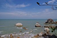 0393 Südostasien Auswahl 2017