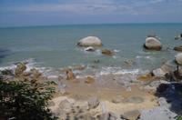 0394 Südostasien Auswahl 2017