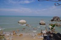 0396 Südostasien Auswahl 2017