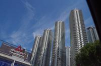 0398 Südostasien Auswahl 2017