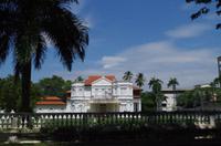 0400 Südostasien Auswahl 2017