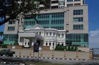 0401 Südostasien Auswahl 2017