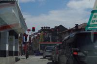 0402 Südostasien Auswahl 2017