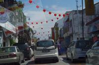 0403 Südostasien Auswahl 2017