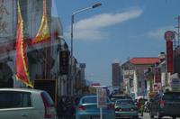 0404 Südostasien Auswahl 2017