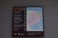 0405 Südostasien Auswahl 2017