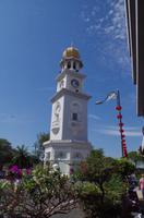 0406 Südostasien Auswahl 2017