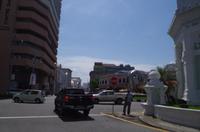 0407 Südostasien Auswahl 2017