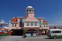 0409 Südostasien Auswahl 2017