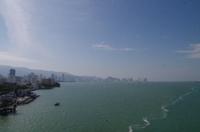 0410 Südostasien Auswahl 2017