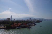 0411 Südostasien Auswahl 2017