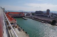 0412 Südostasien Auswahl 2017