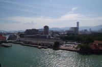 0413 Südostasien Auswahl 2017