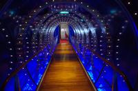 0414 Südostasien Auswahl 2017