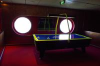 0415 Südostasien Auswahl 2017