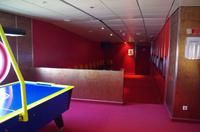 0416 Südostasien Auswahl 2017