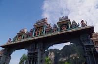 0417 Südostasien Auswahl 2017