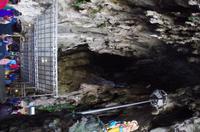 0419 Südostasien Auswahl 2017