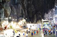 0420 Südostasien Auswahl 2017